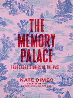 The Memory Palace